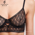 indian school girl sexy photo sexy bra and panty new design bf photo indian xxx underwear Else Diamond-Mesh Bralette